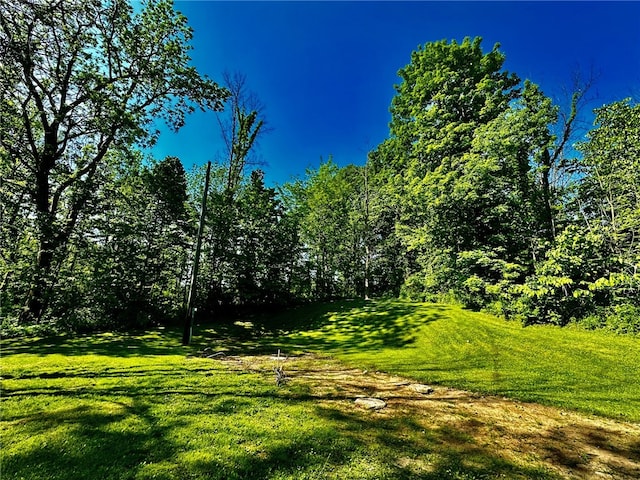 10179 Aldrich Rd, Conquest NY, 13140 land for sale