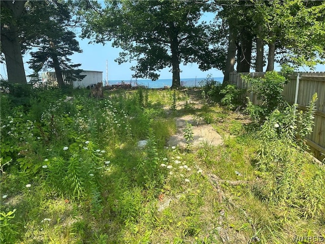 8936 Lake Shore Rd, Evans NY, 14006 land for sale