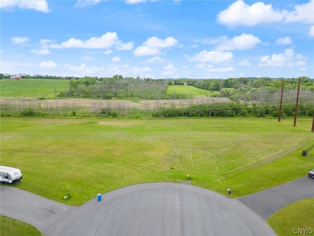 5 Butler Dr, Throop NY, 13021 land for sale