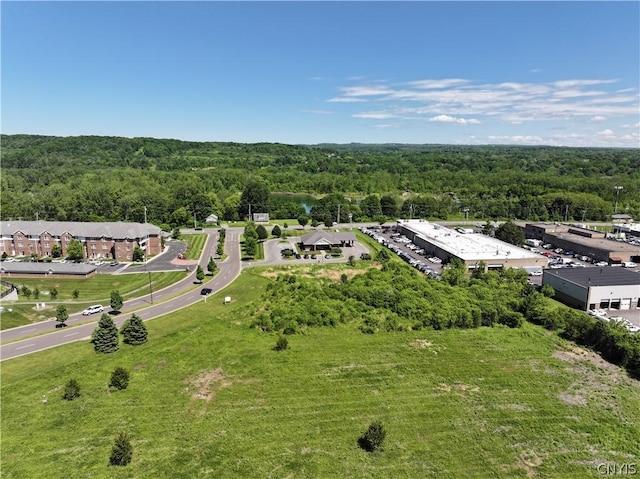 L11 Medical Center Dr, Manlius NY, 13066 land for sale