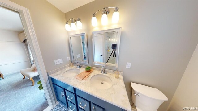 6673 Curtis Ct, Lockport Town, NY 14094 - photo 11