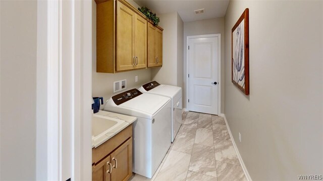 6673 Curtis Ct, Lockport Town, NY 14094 - photo 15