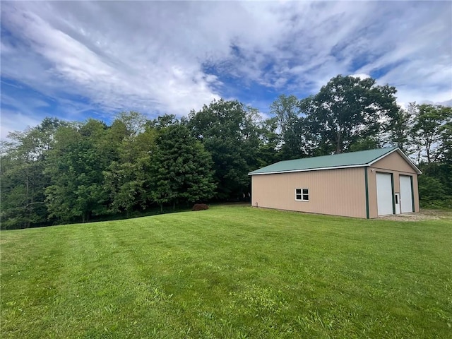 1234 Overhiser Rd, Hanover, NY 14062 - photo 49