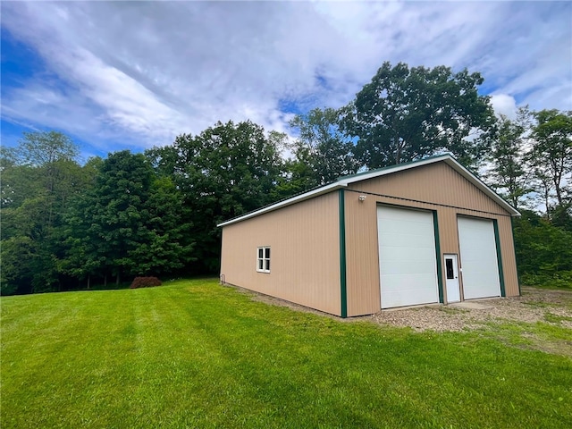 1234 Overhiser Rd, Hanover, NY 14062 - photo 50