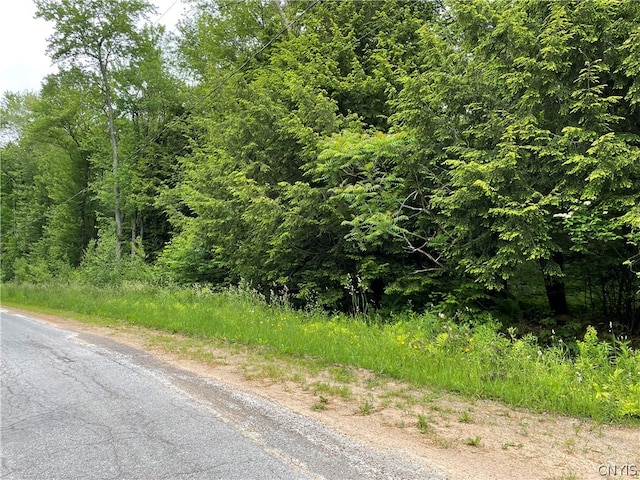 0 N Hillsborough Rd, Amboy NY, 13316 land for sale