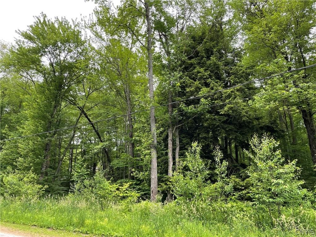 0 N Hillsborough Rd, Amboy, NY 13316