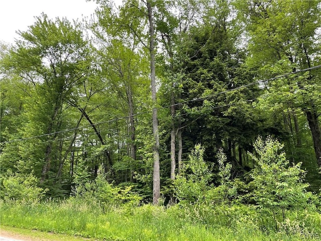 0 N Hillsborough Rd, Amboy, NY 13316