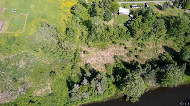 33583 Broadwell Rd, Theresa, NY 13691