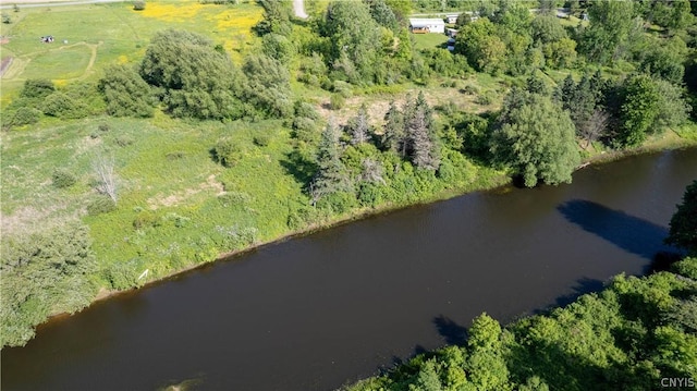 33583 Broadwell Rd, Theresa, NY 13691