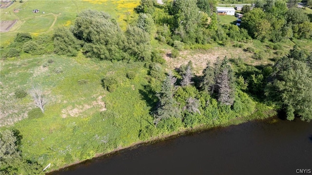 33583 Broadwell Rd, Theresa, NY 13691