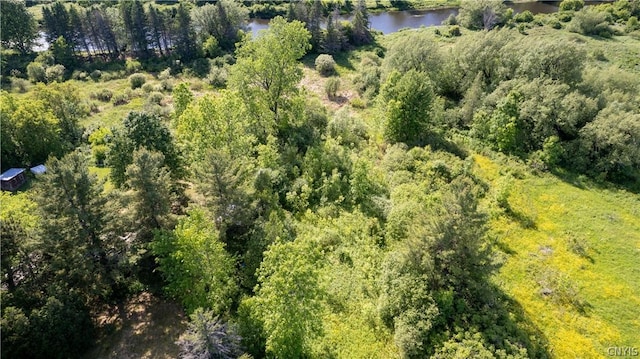 33583 Broadwell Rd, Theresa, NY 13691