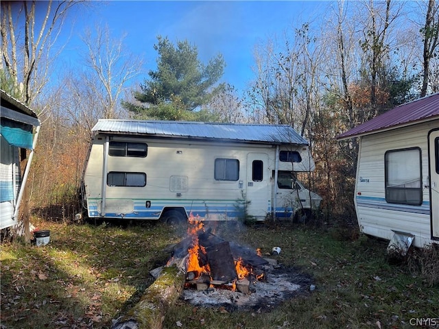 LOT12 Cramer Ln, Amboy, NY 13493
