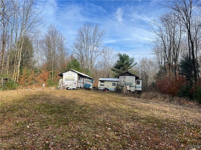LOT12 Cramer Ln, Amboy, NY 13493