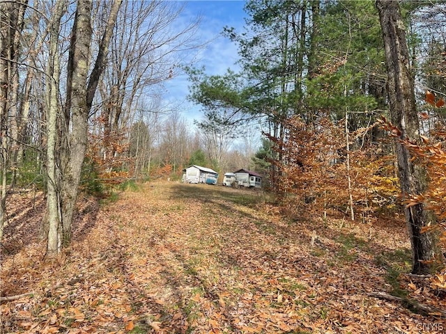 LOT12 Cramer Ln, Amboy, NY 13493