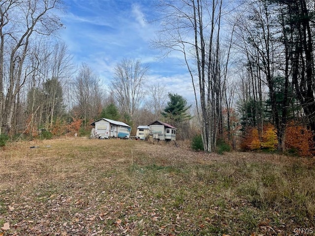 LOT12 Cramer Ln, Amboy, NY 13493