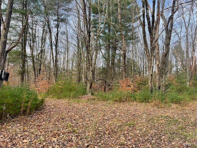 LOT12 Cramer Ln, Amboy, NY 13493