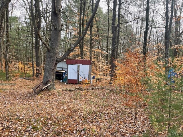 LOT12 Cramer Ln, Amboy, NY 13493