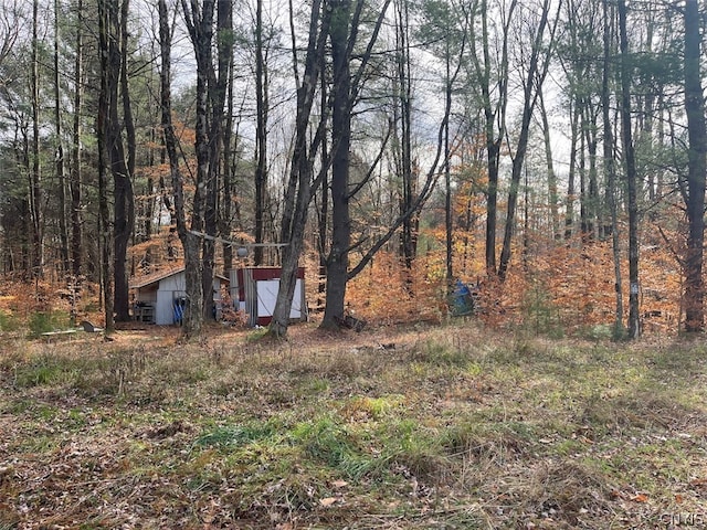 Listing photo 2 for LOT12 Cramer Ln, Amboy NY 13493