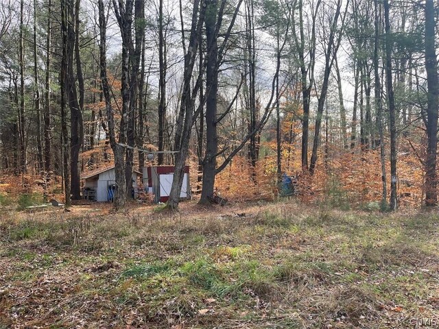 LOT12 Cramer Ln, Amboy, NY 13493
