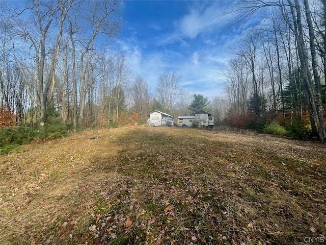 LOT12 Cramer Ln, Amboy, NY 13493