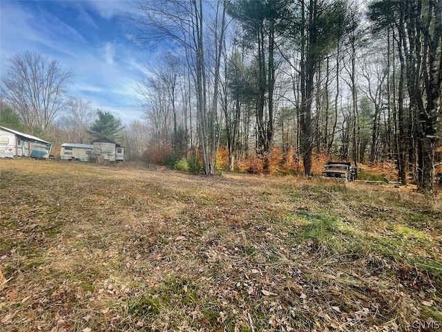 LOT12 Cramer Ln, Amboy, NY 13493
