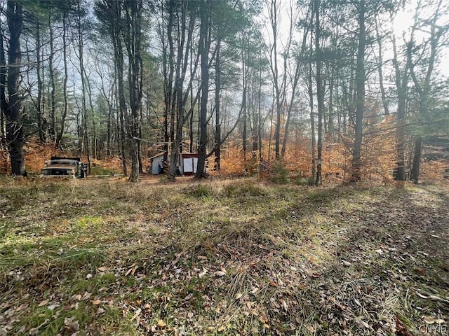 LOT12 Cramer Ln, Amboy, NY 13493