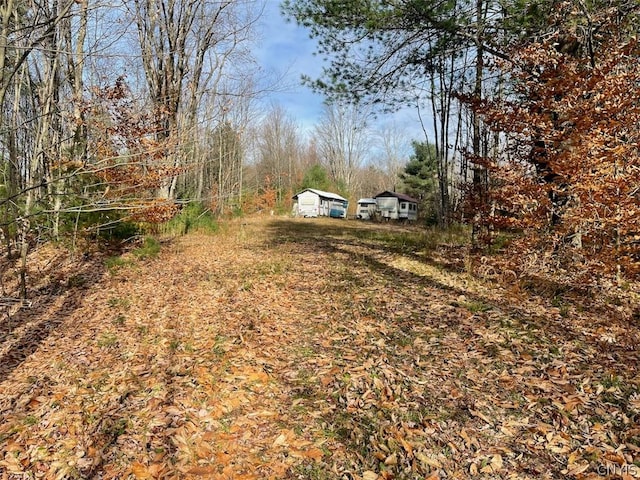 LOT12 Cramer Ln, Amboy, NY 13493