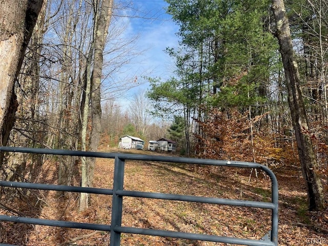 LOT12 Cramer Ln, Amboy, NY 13493