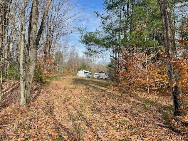 LOT12 Cramer Ln, Amboy, NY 13493
