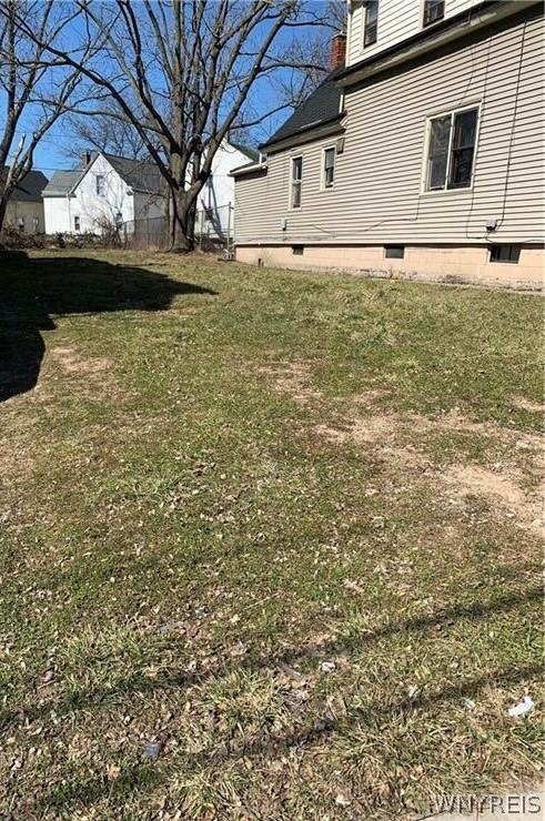 62 Ontario St, Buffalo, NY 14207 - photo 2
