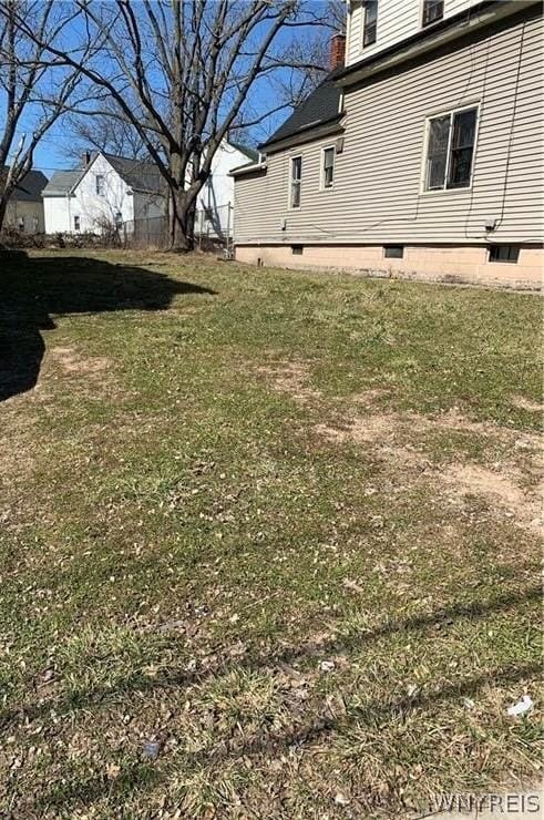 62 Ontario St, Buffalo, NY 14207 - photo 2
