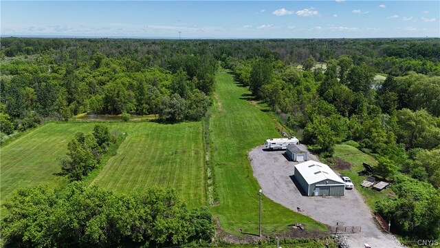 7988 Warners Rd, Lenox, NY 13032