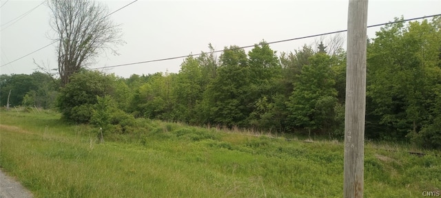 0 Coolidge Rd, Antwerp NY, 13608 land for sale