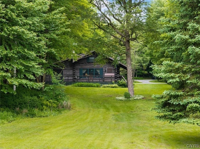 1190 Moose River Tract Rd, Webb, NY 13472 - photo 11