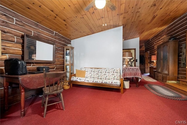 1190 Moose River Tract Rd, Webb, NY 13472 - photo 32