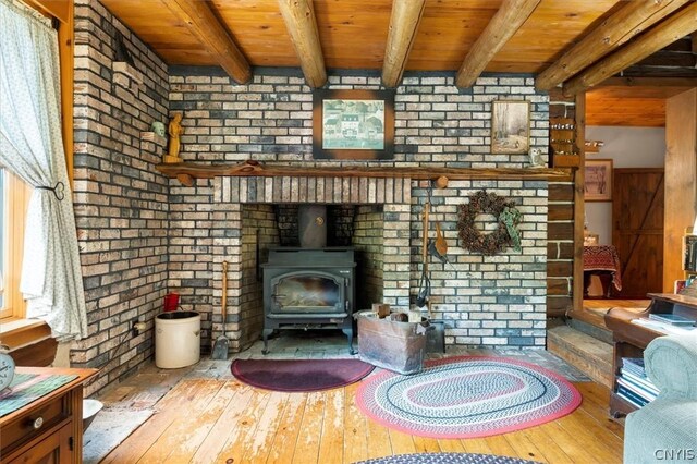 1190 Moose River Tract Rd, Webb, NY 13472 - photo 15