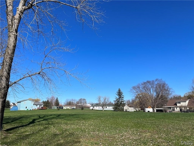 Listing photo 3 for LOT3 Glencove Dr, Oswego-Town NY 13126