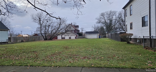 1929 Cudaback Ave, Niagara Falls, NY 14303