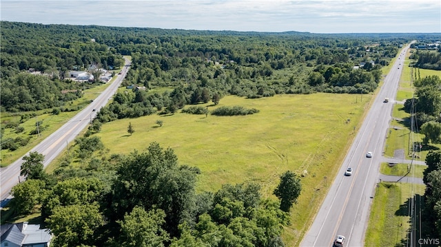 18031 US Route 11, Watertown-Town NY, 13601 land for sale