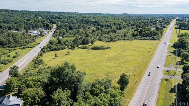 18031 US Route 11, Watertown-Town, NY 13601 - photo 1