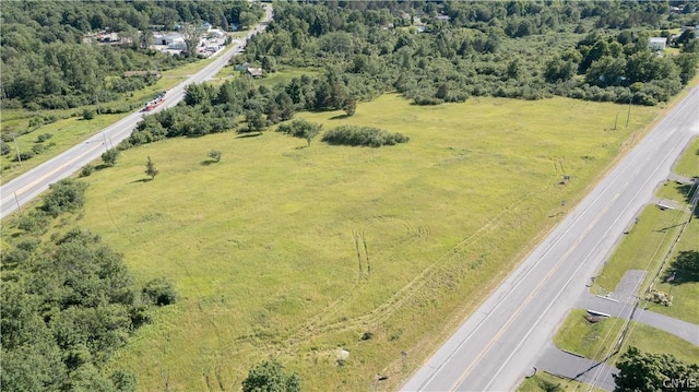 18031 US Route 11, Watertown-Town, NY 13601 - photo 2