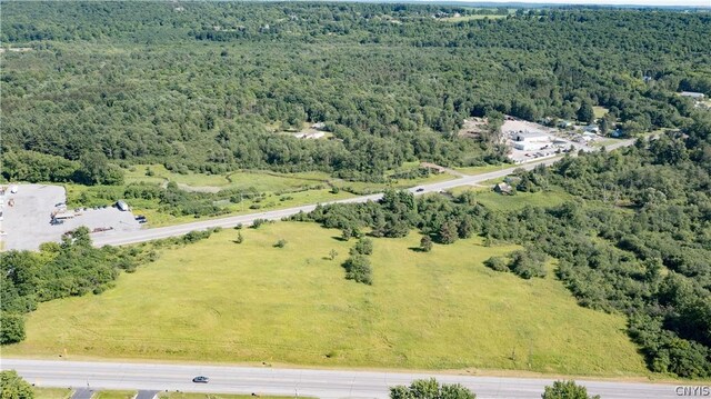 18031 US Route 11, Watertown-Town, NY 13601 - photo 3
