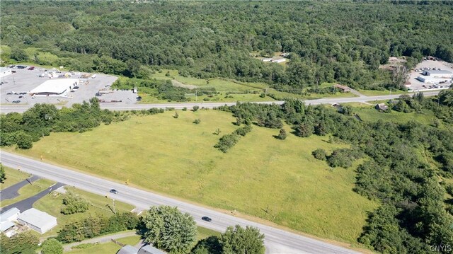 18031 US Route 11, Watertown-Town, NY 13601 - photo 4