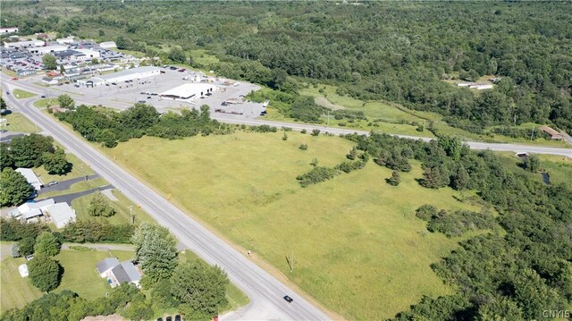 18031 US Route 11, Watertown-Town, NY 13601 - photo 5