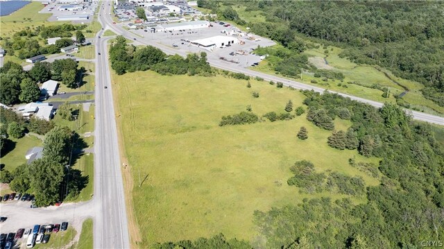 18031 US Route 11, Watertown-Town, NY 13601 - photo 6