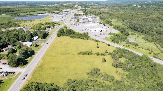 18031 US Route 11, Watertown-Town, NY 13601 - photo 8