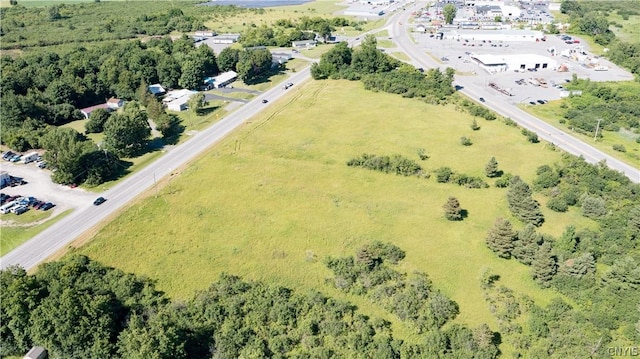 18031 US Route 11, Watertown-Town, NY 13601 - photo 9