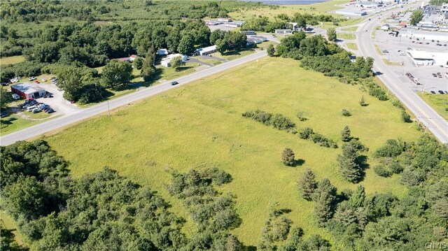 18031 US Route 11, Watertown-Town, NY 13601 - photo 10