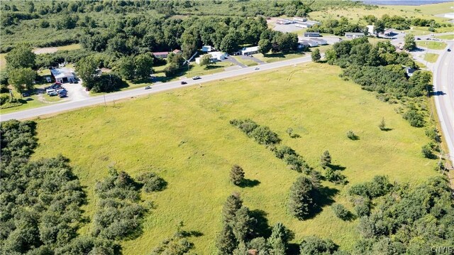 18031 US Route 11, Watertown-Town, NY 13601 - photo 11