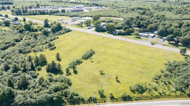 18031 US Route 11, Watertown-Town, NY 13601 - photo 12